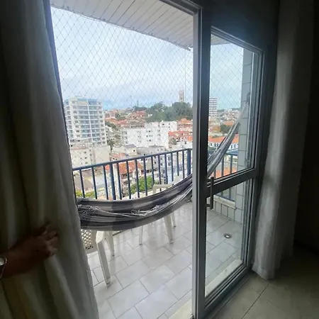 Apartamento Grande No Centro De Sao Lourenco-Mg Exterior photo