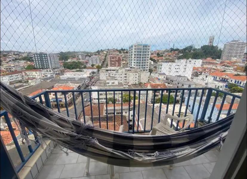 Apartamento Grande No Centro De Sao Lourenco-mg Sao Lourenco (Minas Gerais)