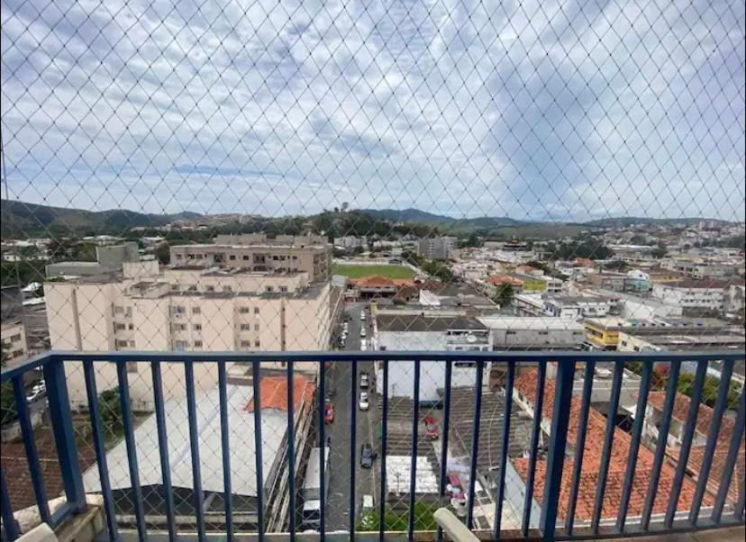 Grande No Centro De Sao Lourenco-mg Sao Lourenco (Minas Gerais)